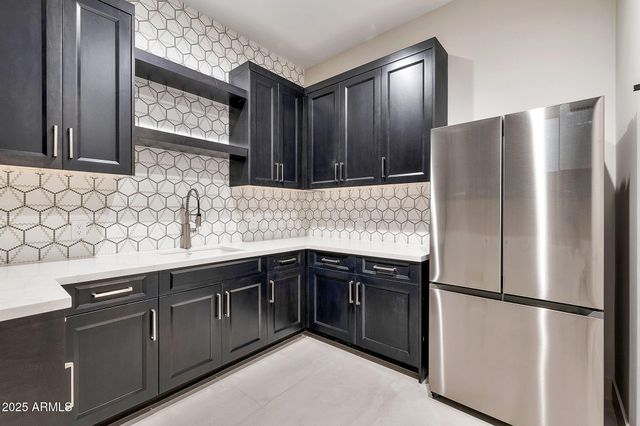 25007 N 89th Street, Scottsdale, AZ 85255