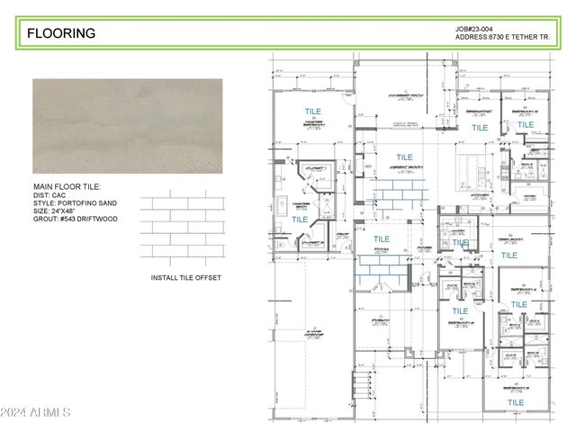 25007 N 89th Street, Scottsdale, AZ 85255