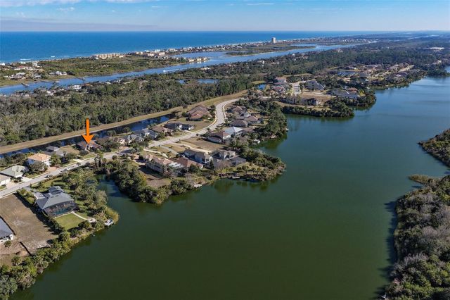 69 HERON DRIVE, Palm Coast, FL 32137