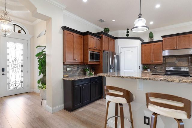 69 HERON DRIVE, Palm Coast, FL 32137