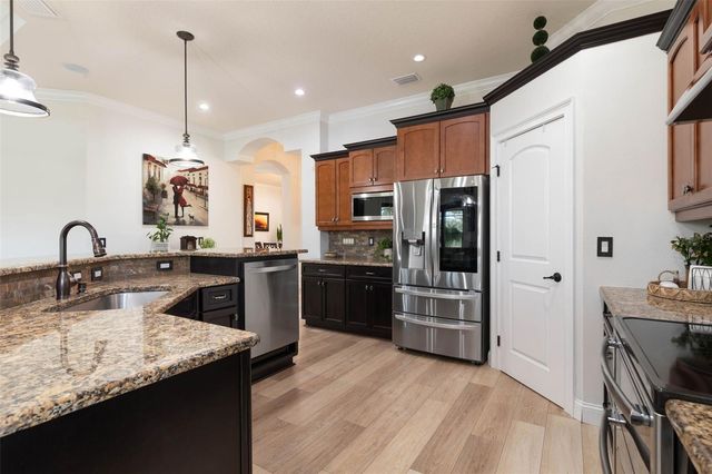 69 HERON DRIVE, Palm Coast, FL 32137