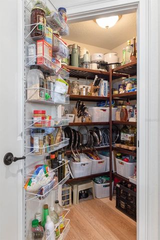 69 HERON DRIVE, Palm Coast, FL 32137