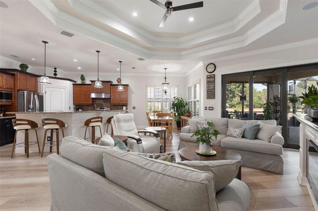 69 HERON DRIVE, Palm Coast, FL 32137