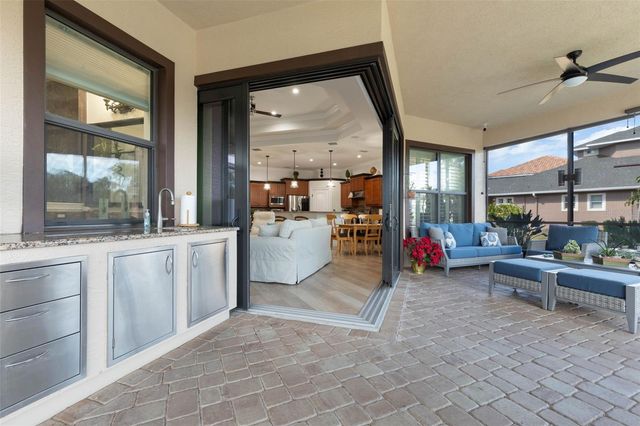 69 HERON DRIVE, Palm Coast, FL 32137