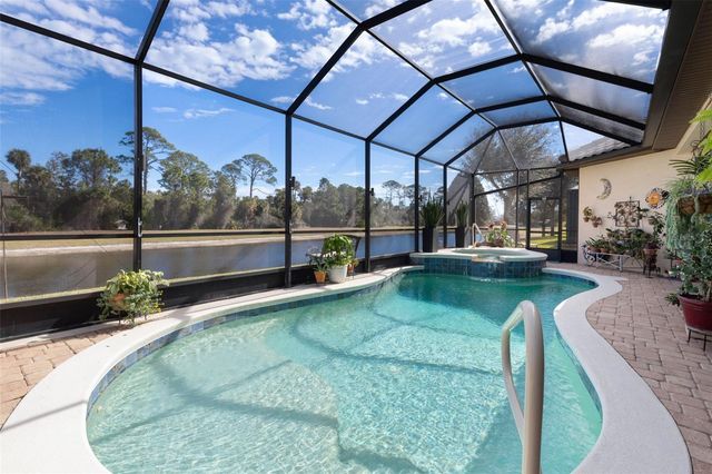 69 HERON DRIVE, Palm Coast, FL 32137