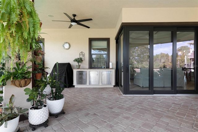 69 HERON DRIVE, Palm Coast, FL 32137