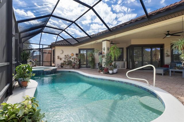 69 HERON DRIVE, Palm Coast, FL 32137