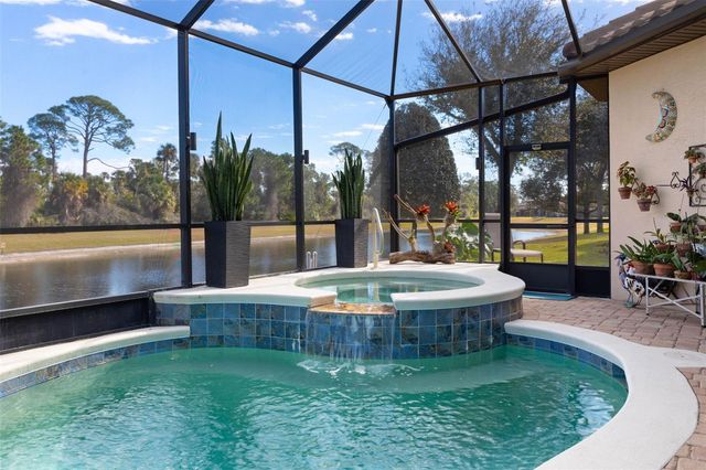 69 HERON DRIVE, Palm Coast, FL 32137