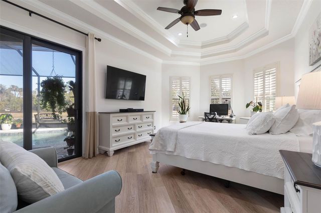 69 HERON DRIVE, Palm Coast, FL 32137