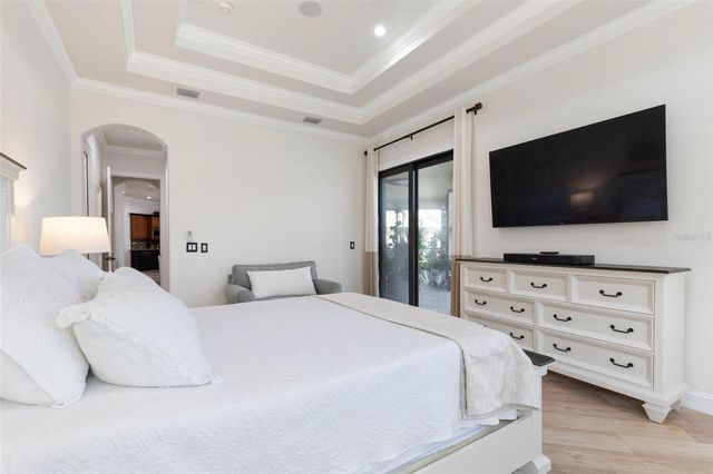 69 HERON DRIVE, Palm Coast, FL 32137