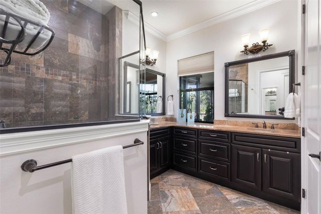 69 HERON DRIVE, Palm Coast, FL 32137