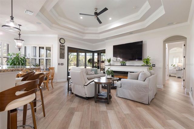 69 HERON DRIVE, Palm Coast, FL 32137