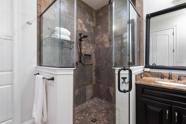 69 HERON DRIVE, Palm Coast, FL 32137