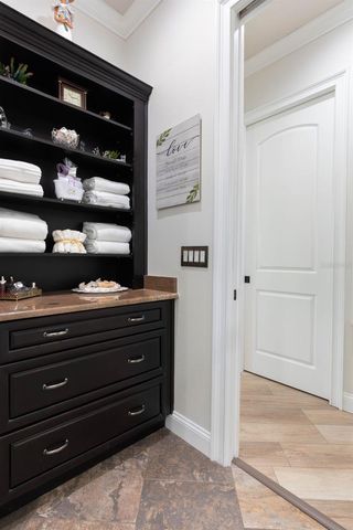 69 HERON DRIVE, Palm Coast, FL 32137