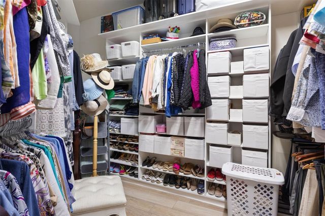 69 HERON DRIVE, Palm Coast, FL 32137