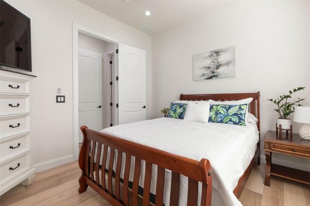 69 HERON DRIVE, Palm Coast, FL 32137