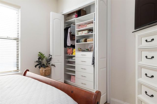 69 HERON DRIVE, Palm Coast, FL 32137