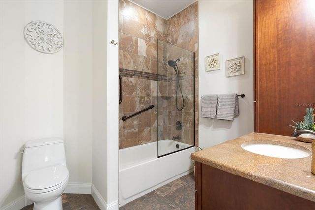 69 HERON DRIVE, Palm Coast, FL 32137