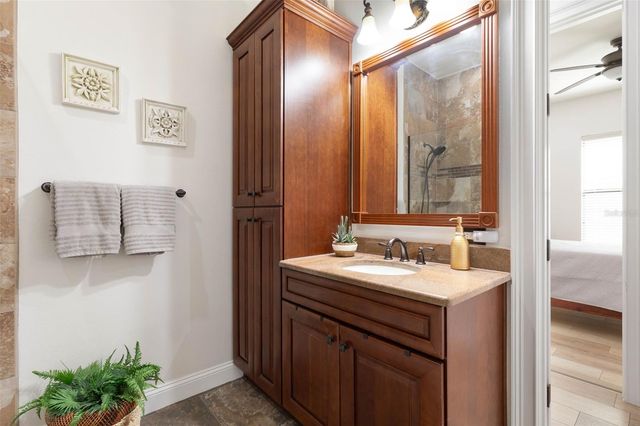 69 HERON DRIVE, Palm Coast, FL 32137