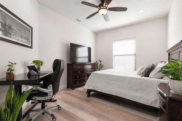 69 HERON DRIVE, Palm Coast, FL 32137