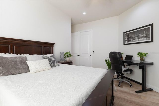 69 HERON DRIVE, Palm Coast, FL 32137