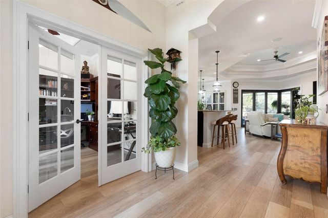 69 HERON DRIVE, Palm Coast, FL 32137