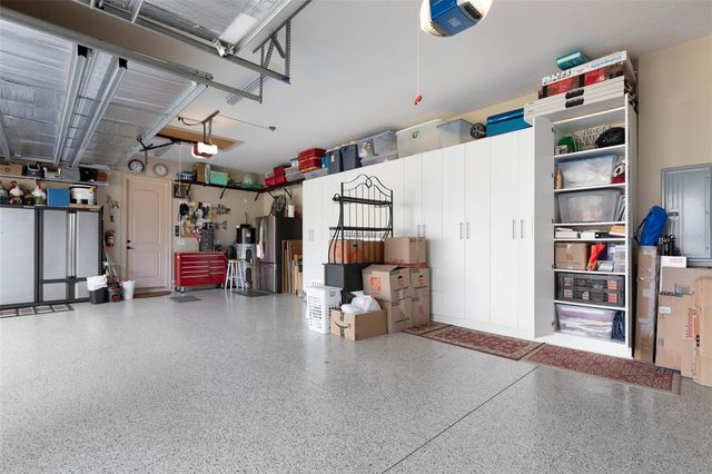 69 HERON DRIVE, Palm Coast, FL 32137