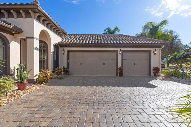 69 HERON DRIVE, Palm Coast, FL 32137