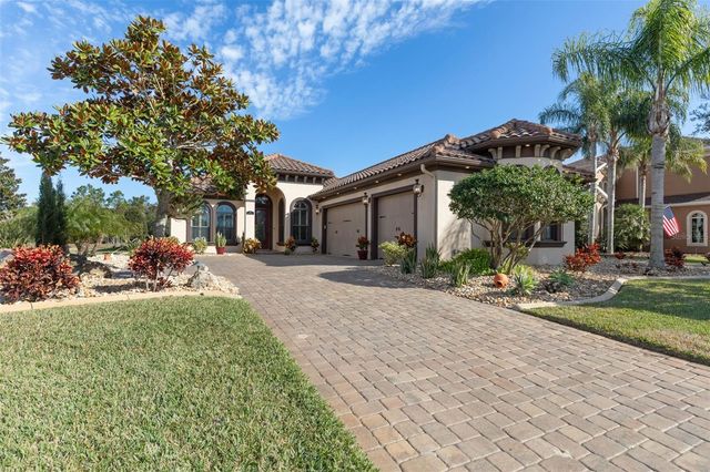 69 HERON DRIVE, Palm Coast, FL 32137