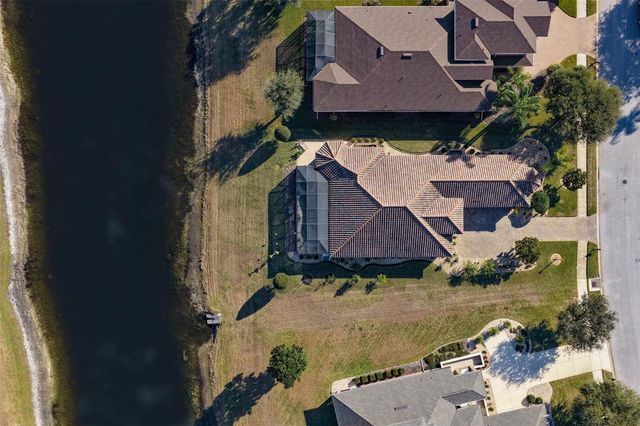 69 HERON DRIVE, Palm Coast, FL 32137