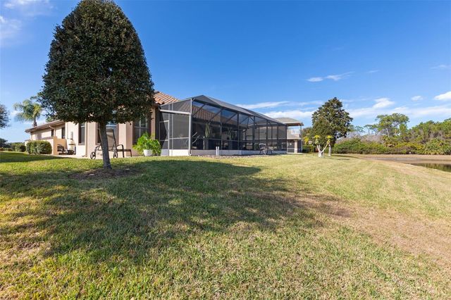 69 HERON DRIVE, Palm Coast, FL 32137