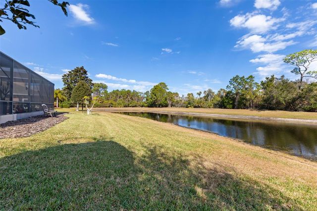 69 HERON DRIVE, Palm Coast, FL 32137