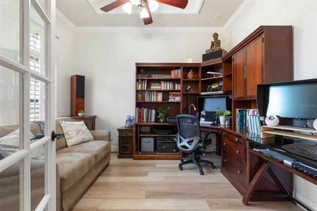 69 HERON DRIVE, Palm Coast, FL 32137