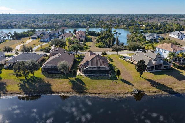 69 HERON DRIVE, Palm Coast, FL 32137