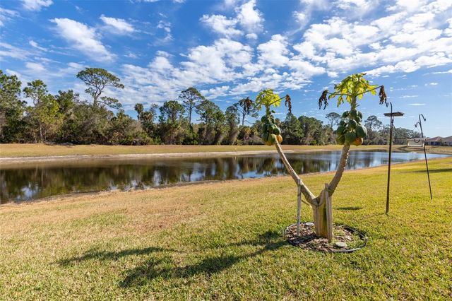 69 HERON DRIVE, Palm Coast, FL 32137