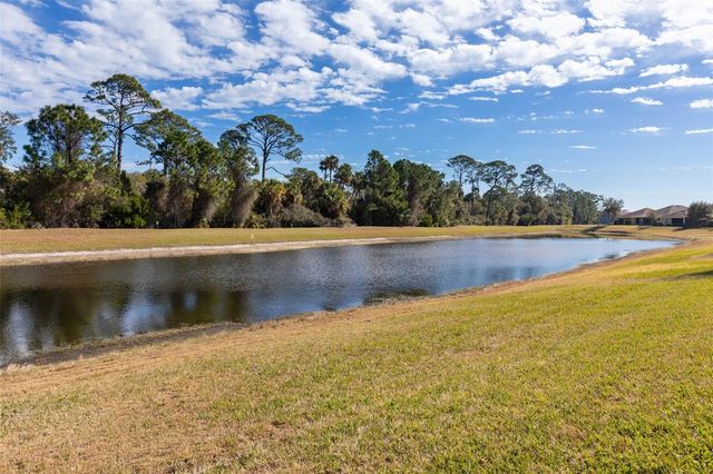 69 HERON DRIVE, Palm Coast, FL 32137