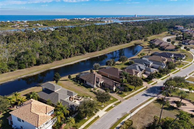 69 HERON DRIVE, Palm Coast, FL 32137