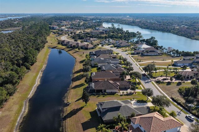 69 HERON DRIVE, Palm Coast, FL 32137