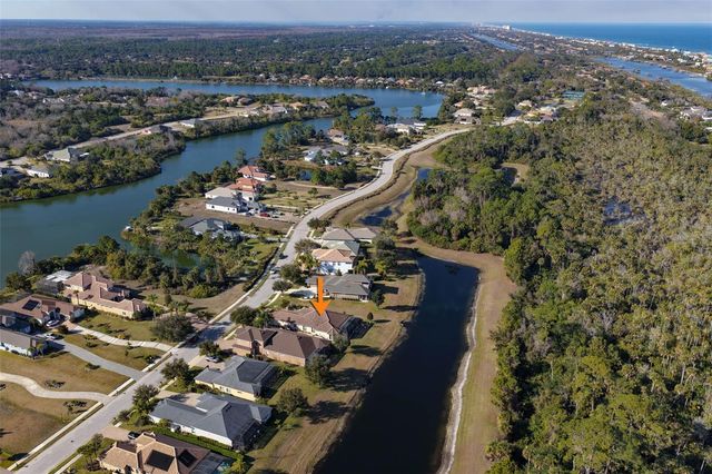 69 HERON DRIVE, Palm Coast, FL 32137