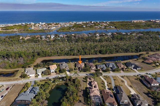 69 HERON DRIVE, Palm Coast, FL 32137