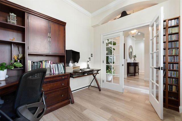 69 HERON DRIVE, Palm Coast, FL 32137