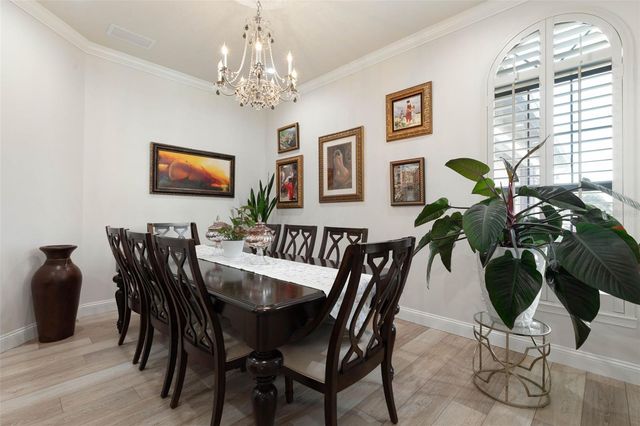 69 HERON DRIVE, Palm Coast, FL 32137