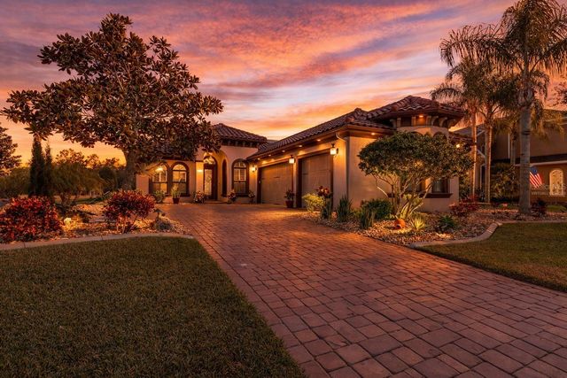 69 HERON DRIVE, Palm Coast, FL 32137