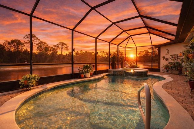 69 HERON DRIVE, Palm Coast, FL 32137