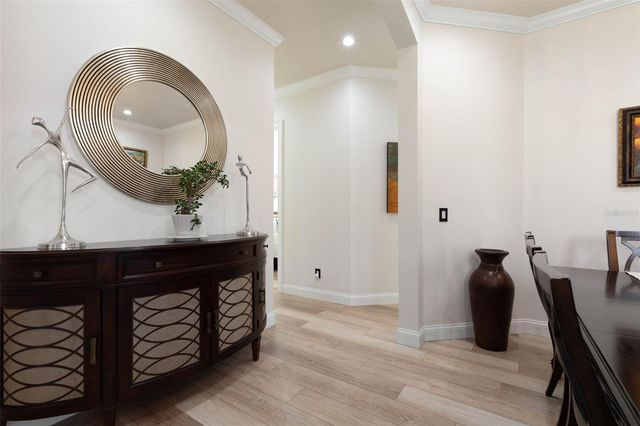 69 HERON DRIVE, Palm Coast, FL 32137