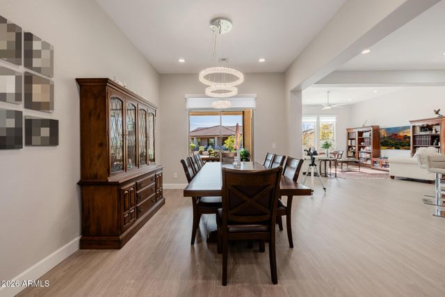 16567 W SHEILA Lane, Goodyear, AZ 85395