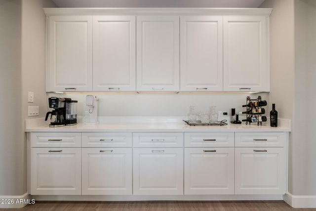 16567 W SHEILA Lane, Goodyear, AZ 85395