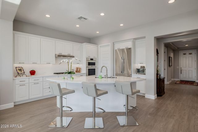 16567 W SHEILA Lane, Goodyear, AZ 85395