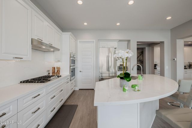 16567 W SHEILA Lane, Goodyear, AZ 85395