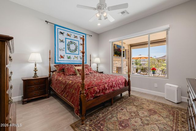 16567 W SHEILA Lane, Goodyear, AZ 85395